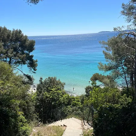 Avec Terrasse à 150m De La